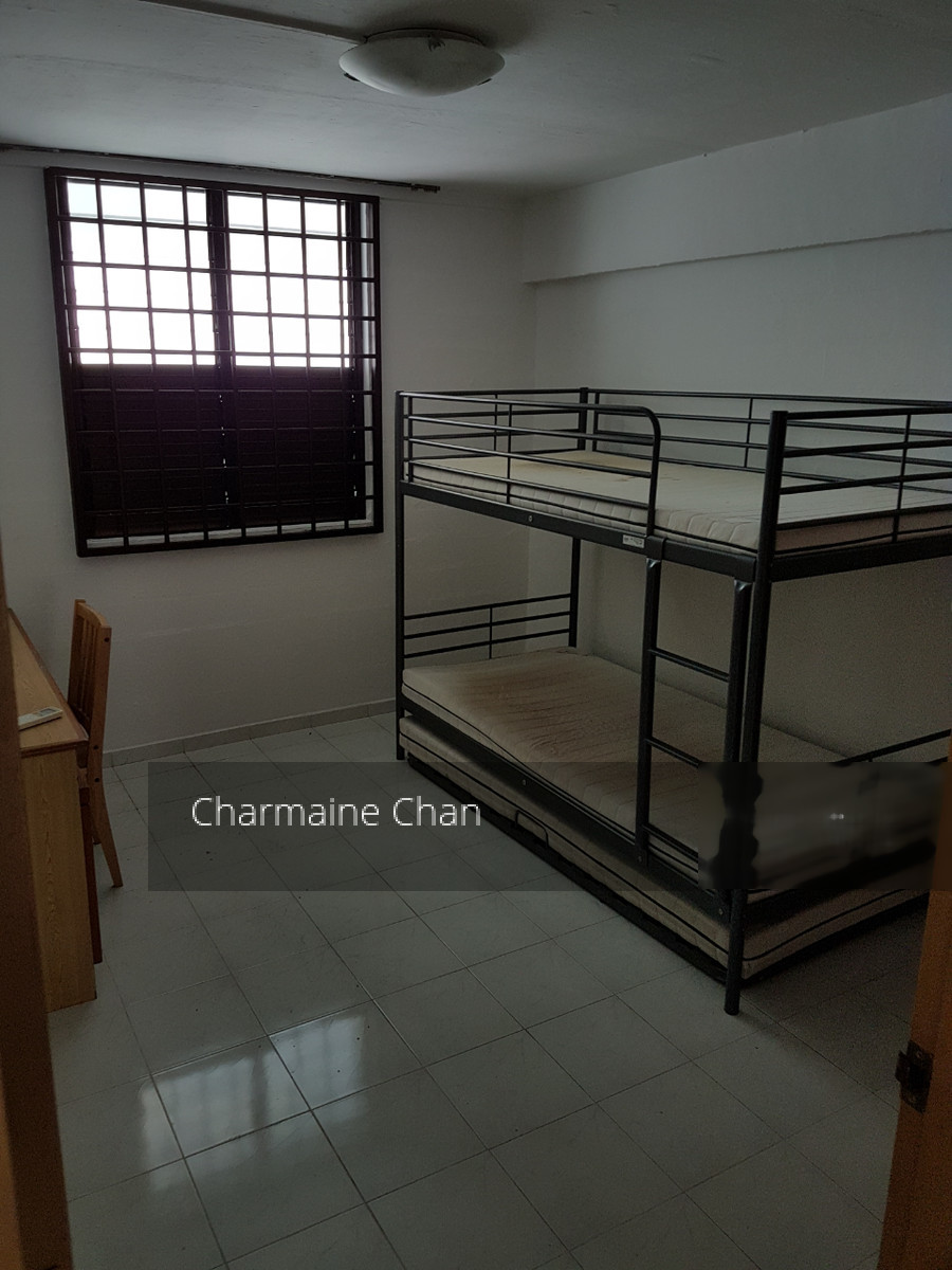 Blk 48 Circuit Road (Geylang), HDB 3 Rooms #138091712